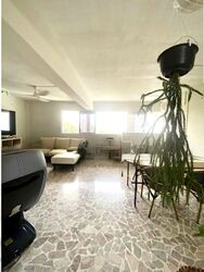 Blk 10 Holland Vista (Queenstown), HDB 3 Rooms #627456751